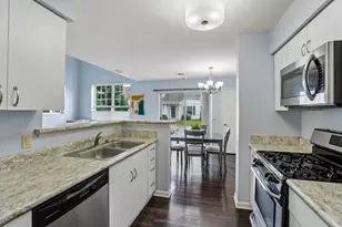 2830 Holborn Cir, Madison, WI 53718 - Photo 13
