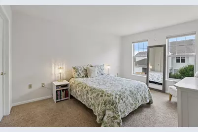 2830 Holborn Circle, Madison, WI 53718 - Photo 19
