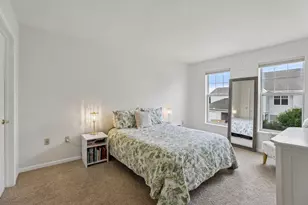 2830 Holborn Cir, Madison, WI 53718 - Photo 19