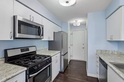 2830 Holborn Circle, Madison, WI 53718 - Photo 11