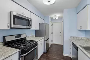2830 Holborn Cir, Madison, WI 53718 - Photo 11