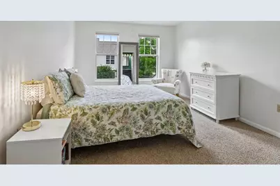 2830 Holborn Circle, Madison, WI 53718 - Photo 17
