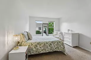 2830 Holborn Cir, Madison, WI 53718 - Photo 17