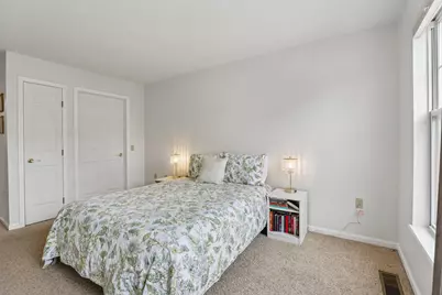 2830 Holborn Circle, Madison, WI 53718 - Photo 21