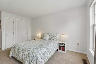 2830 Holborn Cir, Madison, WI 53718 - Photo 21