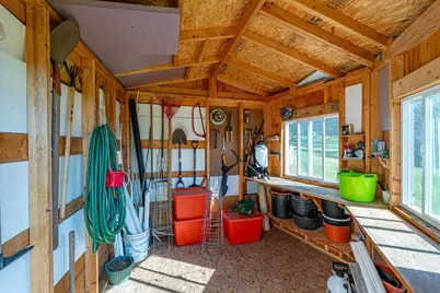 5601 County Road H, Arena, WI 53503 - Photo 79