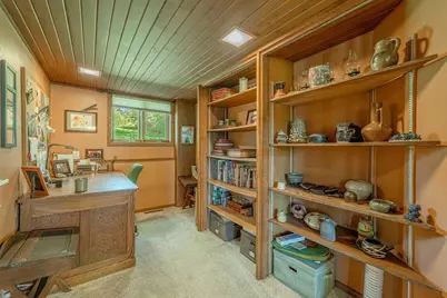5601 County Road H, Arena, WI 53503 - Photo 45