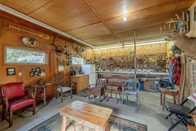 5601 County Road H, Arena, WI 53503 - Photo 65
