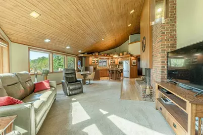 5601 County Road H, Arena, WI 53503 - Photo 43