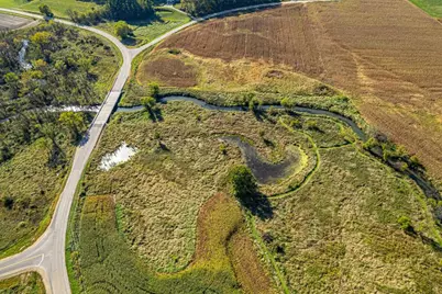 5601 County Road H, Arena, WI 53503 - Photo 25