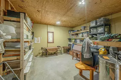 5601 County Road H, Arena, WI 53503 - Photo 67