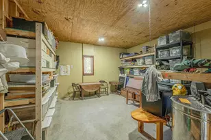 5601 County Rd H, Arena, WI 53503 - Photo 67