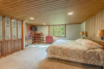5601 County Road H, Arena, WI 53503 - Photo 49