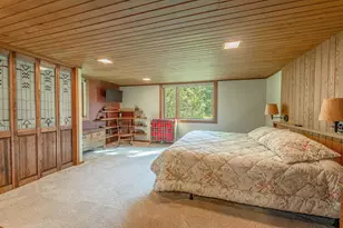 5601 County Rd H, Arena, WI 53503 - Photo 49