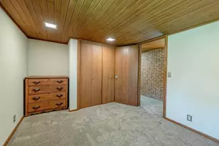 5601 County Rd H, Arena, WI 53503 - Photo 55