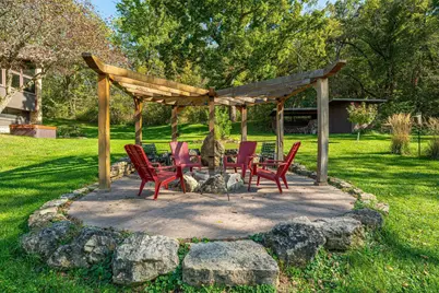 5601 County Road H, Arena, WI 53503 - Photo 15