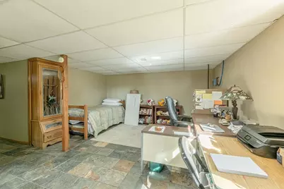5601 County Road H, Arena, WI 53503 - Photo 61