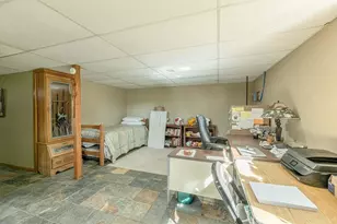 5601 County Rd H, Arena, WI 53503 - Photo 61