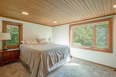 5601 County Road H, Arena, WI 53503 - Photo 57