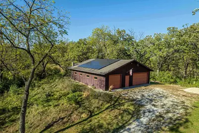 5601 County Road H, Arena, WI 53503 - Photo 63