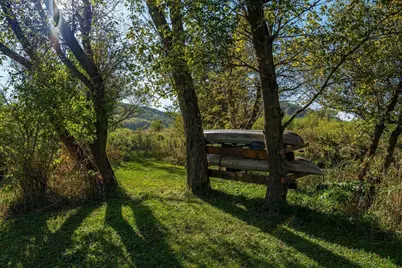 5601 County Road H, Arena, WI 53503 - Photo 21