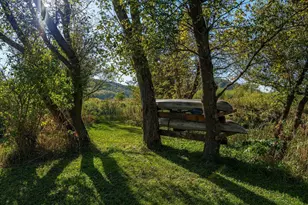 5601 County Rd H, Arena, WI 53503 - Photo 21