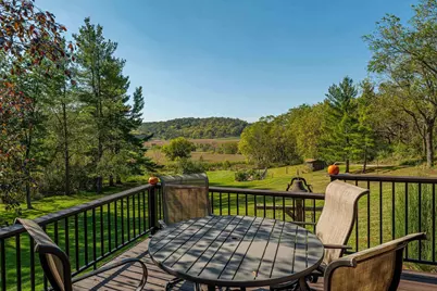 5601 County Road H, Arena, WI 53503 - Photo 9
