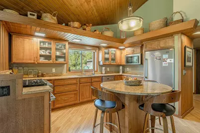 5601 County Road H, Arena, WI 53503 - Photo 33
