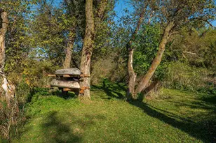 5601 County Rd H, Arena, WI 53503 - Photo 29