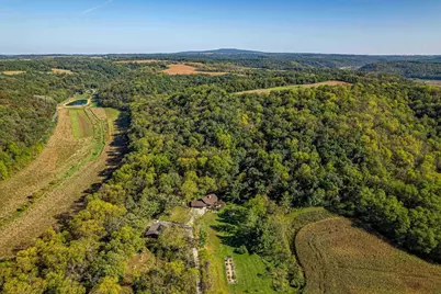 5601 County Road H, Arena, WI 53503 - Photo 1