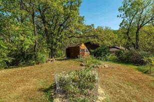 5601 County Rd H, Arena, WI 53503 - Photo 75