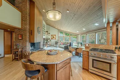 5601 County Road H, Arena, WI 53503 - Photo 35