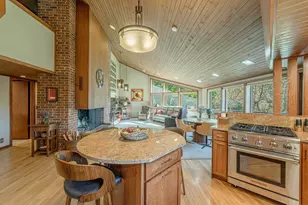 5601 County Rd H, Arena, WI 53503 - Photo 35