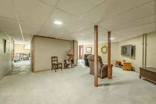 5601 County Rd H, Arena, WI 53503 - Photo 59