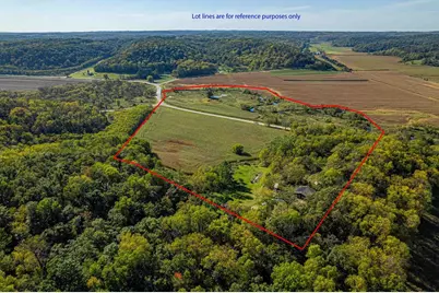 5601 County Road H, Arena, WI 53503 - Photo 27
