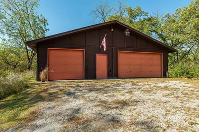 5601 County Road H, Arena, WI 53503 - Photo 13