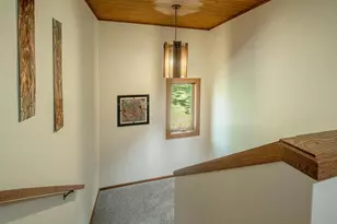 5601 County Rd H, Arena, WI 53503 - Photo 51