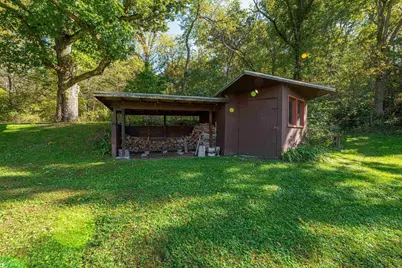 5601 County Road H, Arena, WI 53503 - Photo 11