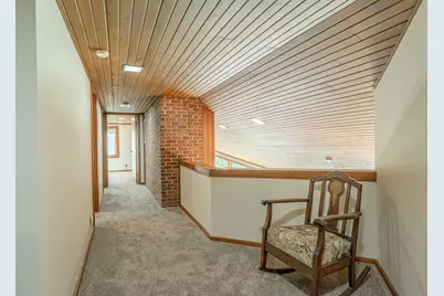 5601 County Road H, Arena, WI 53503 - Photo 53