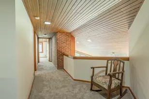 5601 County Rd H, Arena, WI 53503 - Photo 53