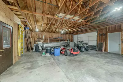 5601 County Road H, Arena, WI 53503 - Photo 69