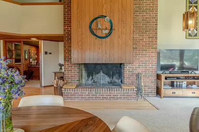 5601 County Road H, Arena, WI 53503 - Photo 47