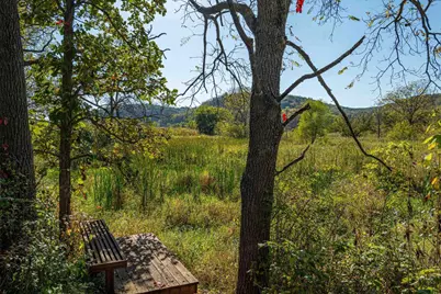 5601 County Road H, Arena, WI 53503 - Photo 73