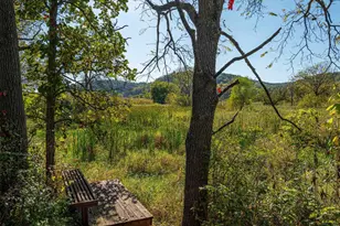 5601 County Rd H, Arena, WI 53503 - Photo 73