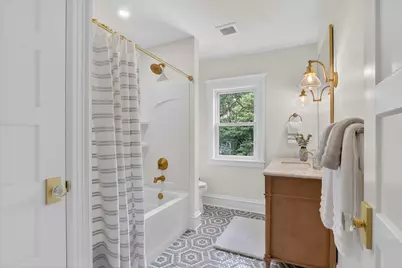 816 Park Avenue, Beloit, WI 53511 - Photo 25