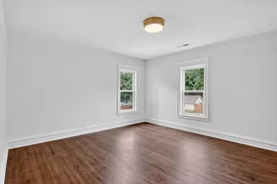 816 Park Avenue, Beloit, WI 53511 - Photo 21