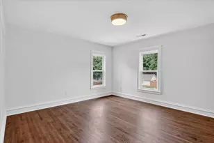 816 Park Ave, Beloit, WI 53511 - Photo 21