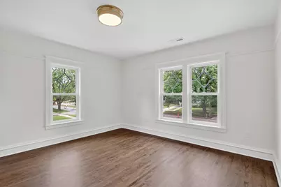 816 Park Avenue, Beloit, WI 53511 - Photo 23