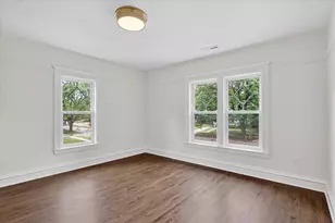 816 Park Ave, Beloit, WI 53511 - Photo 23