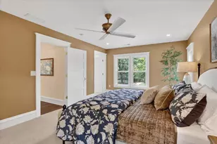 816 Park Ave, Beloit, WI 53511 - Photo 17